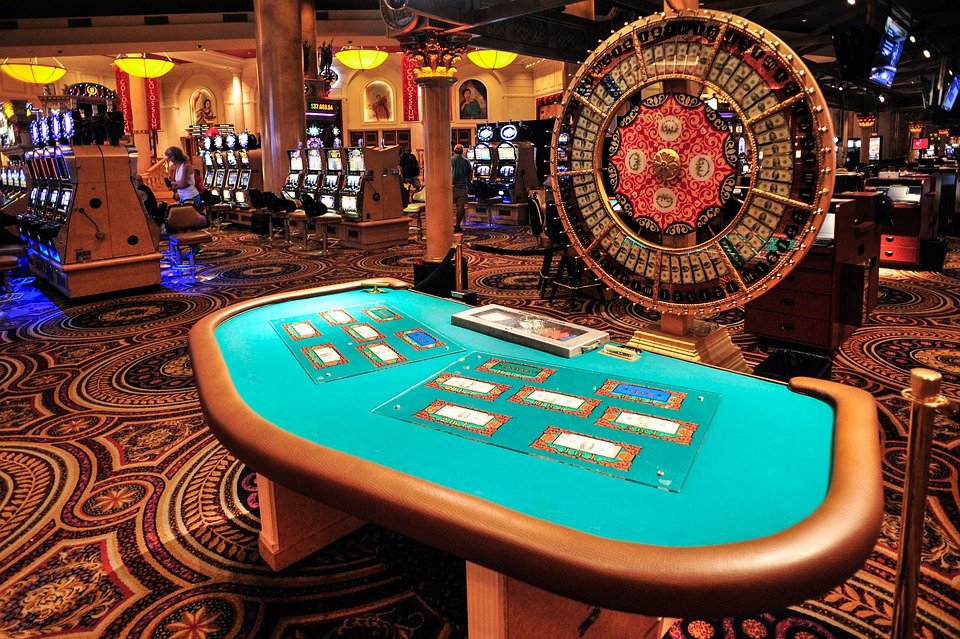 casino-4995738_960_720-1